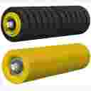 رولیک سازی ارشارول