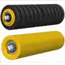 رولیک سازی ارشارول، تولید فروش رولیک و پایه رولیک غلطک ‌در تهران